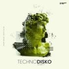 Techno Disko Vol.9