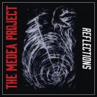 The Medea Project - Reflections