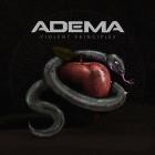 Adema - VIOLENT PRINCIPLES