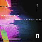 Raxon-Vision Mission- LR033D -24BIT-WEB-FLAC-2026-BABAS