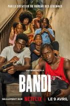 Bandi - Staffel 1
