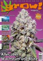 grow Magazin 05/2024