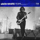 Jack White - - 2025 05 04 Moody Theater, Austin, Texas  