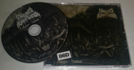 Lower Parts of Human Sludge-Awyu-Dumut- GM046-2026 -CDEP-FLAC-2026-86D