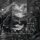 Ocinn - Songs from the Past