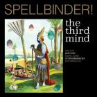 The Third Mind - Spellbinder