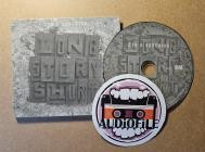 Eto X Superior - Long Story Short