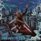 Embracing Extinction - Hindsight Is 2020 (Part 1): Into the Earth