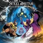 Steel Arctus - Dreamruler