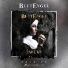 Blutengel - Save Us (25th Anniversary Deluxe Edition)