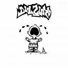 Dulzura - Dulzura II