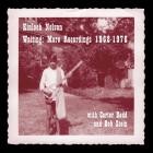 Kinloch Nelson - Waiting More Recordings, 1968-1976