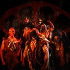 Wyrdstaef - Primordial Bloodlines