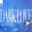 SEVEK-Dark Love  XiJaro And Pitch Extended Remix - ARMAS3839 -SINGLE-16BIT-WEB-FLAC-2026-FMC