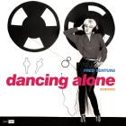 Fred Ventura-Dancing Alone Reworks- MX4231 -24BIT-WEB-FLAC-2024-BABAS