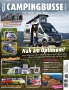 Campingbusse 01/2025