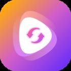 FliFlik UltConv v7.0.2 (x64)