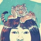 Kishi Bashi-151a  Demo-arigato Version -16BIT-WEB-FLAC-2022-KINDA