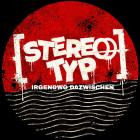 Stereotyp - Der Preis der Freiheit