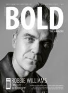 BOLD THE MAGAZINE 63/2023