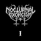 Nocturnal Exorcism - I