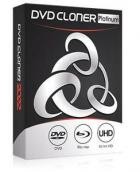 DVD-Cloner Gold/Platinum 2022 v19.60.0.1475