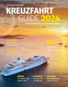  urger/Abendblatt/Reisen/Spezial/Kreuzfahrt/Guide/2024