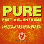 VA - Pure Festival Anthems