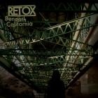 Retox-Beneath California-24BIT-96KHZ-WEB-FLAC-2015-FLACCiD