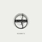 st raumen - hexenmotte