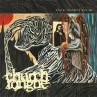 Church Tongue-Youll Know It Was Me-24BIT-48KHZ-WEB-FLAC-2025-FLACCiD