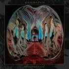 nigmatum - Deconsecrate