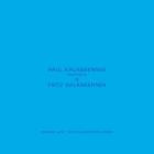 Fritz Kalkbrenner x Kail Parker - It Often Be