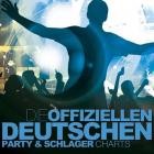 German TOP100 Party Schlager Charts 23.01.2023