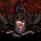 Kompost Living Inferno Tormenticon - Death Over Ostrobothnia