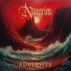 Naugrim - Adversity