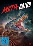 Methgator