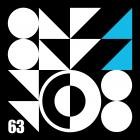 Church of Ajijik - Mid Means Nothing  