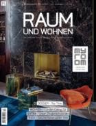 RAUM UND WOHNEN 12-01/2022