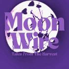 Moonwire - Tales From The Harvest
