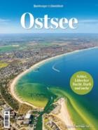  urger/Abendblatt/Reisen/Spezial/Ostsee/2023