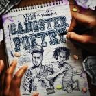 Verde Babii X AKP Yhung Pac - Gangster Poetry