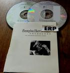 Emmylou Harris - Anthology The Warner Reprise Years