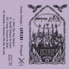 Arcana Liturgia Frostgard - Istari