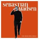 Sebastian Madsen - Ein bisschen Seele