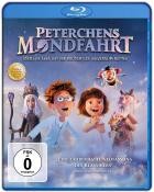 Peterchens Mondfahrt