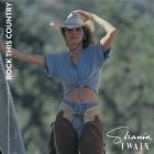 Shania Twain - Rock This Country