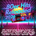 80er Hits Reloaded 2026 Vol.2