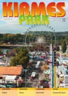 Kirmes und Park Revue 10/2016