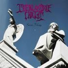 Blood Of Christ - The Sworn Trilogy